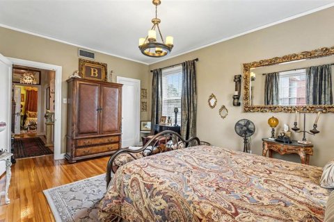 Villa ou maison à vendre à Lakeland, Floride: 3 chambres, 184.88 m2 № 2294596 - photo 21
