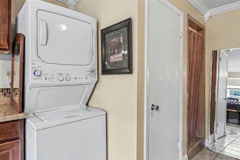 Villa ou maison à vendre à Lakeland, Floride: 3 chambres, 184.88 m2 № 2294596 - photo 28