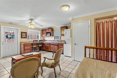 Villa ou maison à vendre à Lakeland, Floride: 3 chambres, 184.88 m2 № 2294596 - photo 29