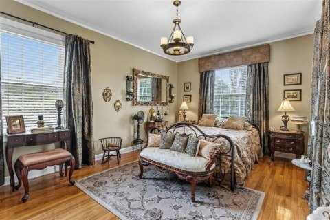 Villa ou maison à vendre à Lakeland, Floride: 3 chambres, 184.88 m2 № 2294596 - photo 19