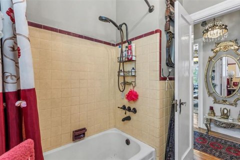 Villa ou maison à vendre à Lakeland, Floride: 3 chambres, 184.88 m2 № 2294596 - photo 24
