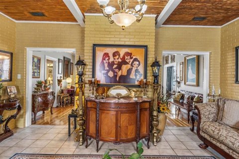 Villa ou maison à vendre à Lakeland, Floride: 3 chambres, 184.88 m2 № 2294596 - photo 3