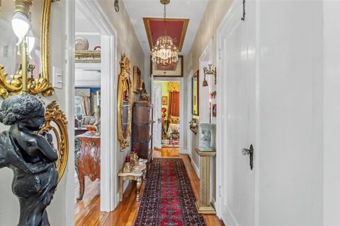 Villa ou maison à vendre à Lakeland, Floride: 3 chambres, 184.88 m2 № 2294596 - photo 22