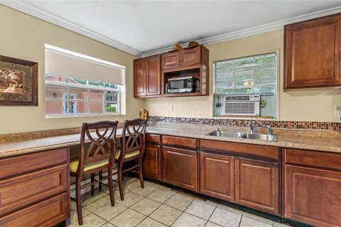 Villa ou maison à vendre à Lakeland, Floride: 3 chambres, 184.88 m2 № 2294596 - photo 30