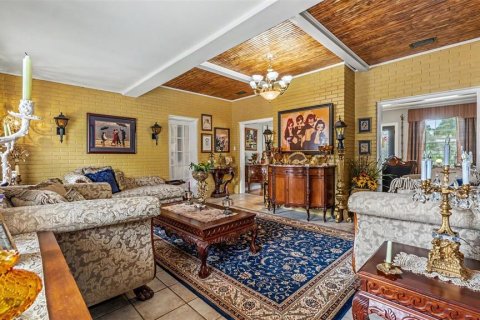Villa ou maison à vendre à Lakeland, Floride: 3 chambres, 184.88 m2 № 2294596 - photo 15