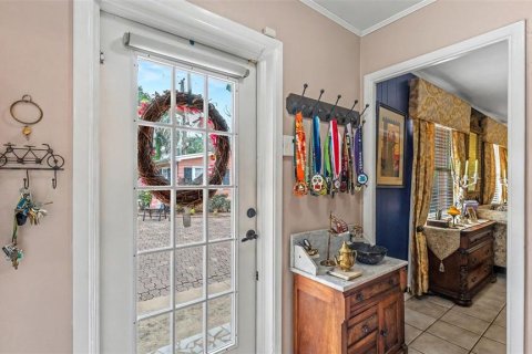 Villa ou maison à vendre à Lakeland, Floride: 3 chambres, 184.88 m2 № 2294596 - photo 11