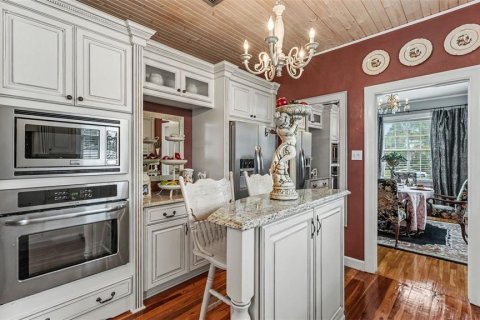 Villa ou maison à vendre à Lakeland, Floride: 3 chambres, 184.88 m2 № 2294596 - photo 2