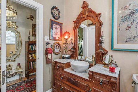 Villa ou maison à vendre à Lakeland, Floride: 3 chambres, 184.88 m2 № 2294596 - photo 23