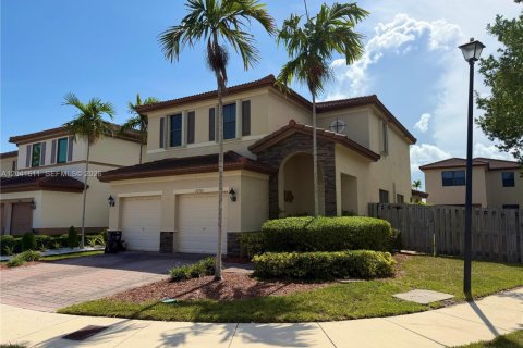Villa ou maison à vendre à Cutler Bay, Floride: 5 chambres, 270.9 m2 № 2185739 - photo 6