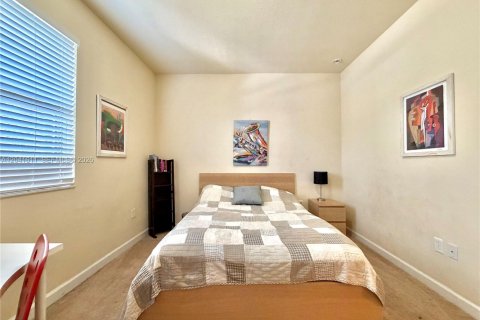 Villa ou maison à vendre à Cutler Bay, Floride: 5 chambres, 270.9 m2 № 2185739 - photo 23