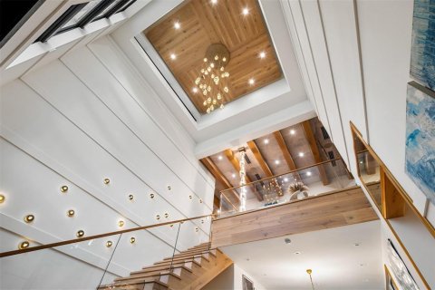 Casa en venta en Fort Lauderdale, Florida, 7 dormitorios, 742.1 m2 № 2083500 - foto 7