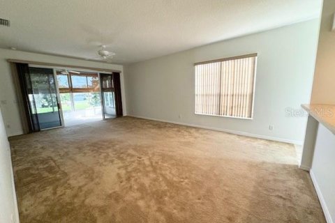 House in Leesburg, Florida 3 bedrooms, 129.69 sq.m. № 1308799 - photo 11