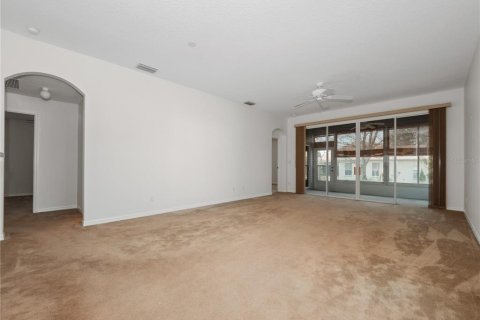 House in Leesburg, Florida 3 bedrooms, 129.69 sq.m. № 1308799 - photo 12