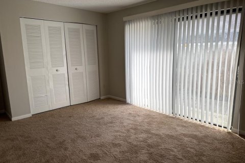 Casa en alquiler en Tampa, Florida, 2 dormitorios, 103.68 m2 № 1908567 - foto 14