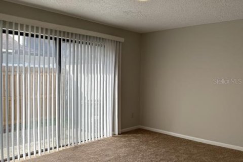 Casa en alquiler en Tampa, Florida, 2 dormitorios, 103.68 m2 № 1908567 - foto 11