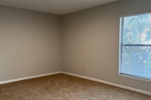Casa en alquiler en Tampa, Florida, 2 dormitorios, 103.68 m2 № 1908567 - foto 16