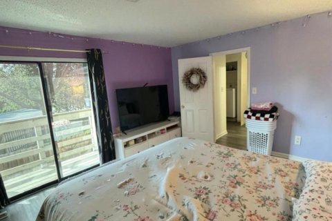 Adosado en venta en St. Lucie, Florida, 2 dormitorios, 118.36 m2 № 2078292 - foto 16