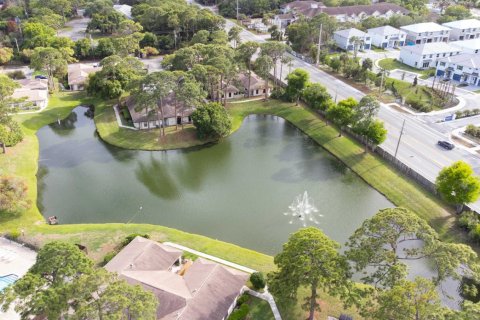 Adosado en venta en St. Lucie, Florida, 2 dormitorios, 118.36 m2 № 2078292 - foto 23