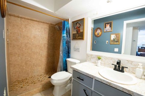Adosado en venta en St. Lucie, Florida, 2 dormitorios, 118.36 m2 № 2078292 - foto 10