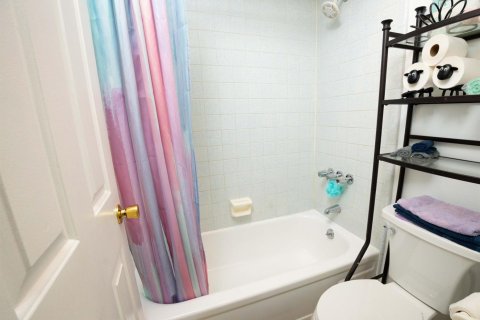 Adosado en venta en St. Lucie, Florida, 2 dormitorios, 118.36 m2 № 2078292 - foto 11