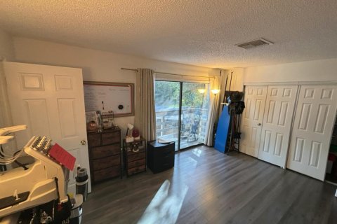 Adosado en venta en St. Lucie, Florida, 2 dormitorios, 118.36 m2 № 2078292 - foto 14