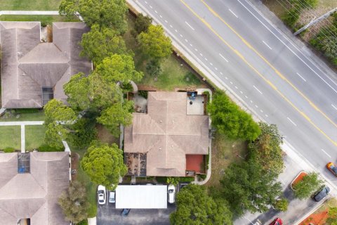 Adosado en venta en St. Lucie, Florida, 2 dormitorios, 118.36 m2 № 2078292 - foto 18