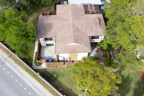 Adosado en venta en St. Lucie, Florida, 2 dormitorios, 118.36 m2 № 2078292 - foto 19