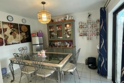 Adosado en venta en St. Lucie, Florida, 2 dormitorios, 118.36 m2 № 2078292 - foto 7