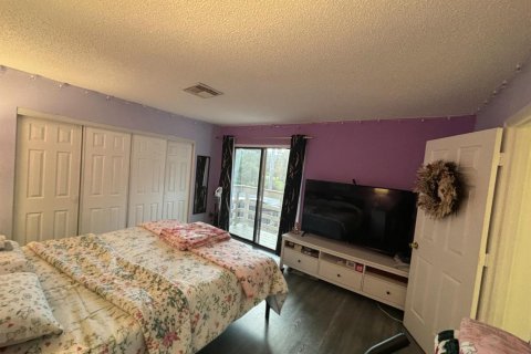 Adosado en venta en St. Lucie, Florida, 2 dormitorios, 118.36 m2 № 2078292 - foto 17