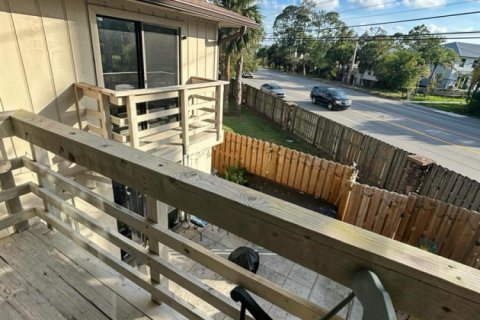 Adosado en venta en St. Lucie, Florida, 2 dormitorios, 118.36 m2 № 2078292 - foto 3