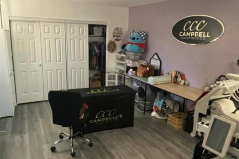 Adosado en venta en St. Lucie, Florida, 2 dormitorios, 118.36 m2 № 2078292 - foto 15