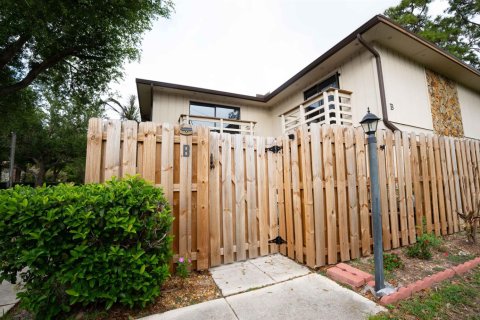 Adosado en venta en St. Lucie, Florida, 2 dormitorios, 118.36 m2 № 2078292 - foto 20