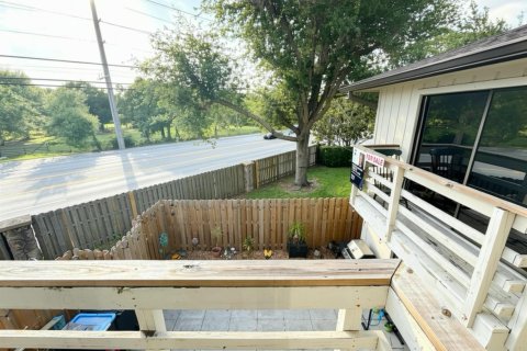 Adosado en venta en St. Lucie, Florida, 2 dormitorios, 118.36 m2 № 2078292 - foto 4