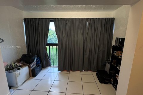 Copropriété à vendre à Miami, Floride: 2 chambres, 83.61 m2 № 1814733 - photo 18