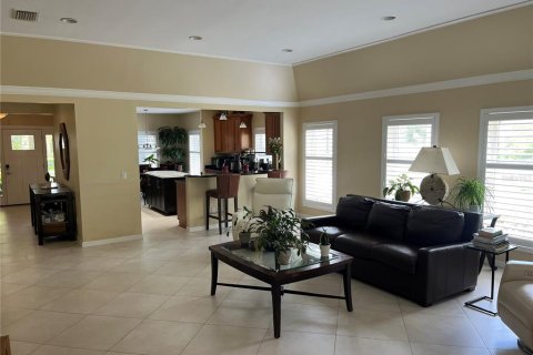 Casa en venta en Orlando, Florida, 3 dormitorios, 251.95 m2 № 1899496 - foto 16