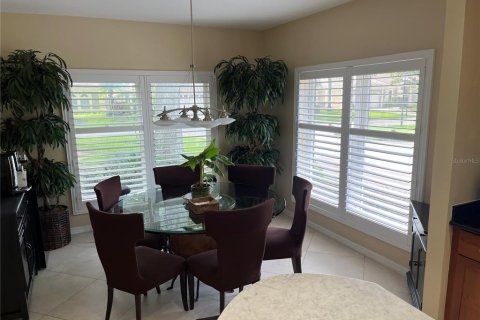 Casa en venta en Orlando, Florida, 3 dormitorios, 251.95 m2 № 1899496 - foto 18