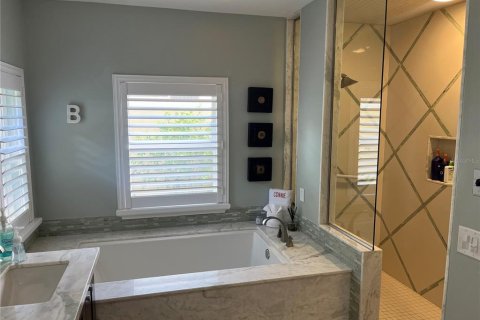 Casa en venta en Orlando, Florida, 3 dormitorios, 251.95 m2 № 1899496 - foto 26