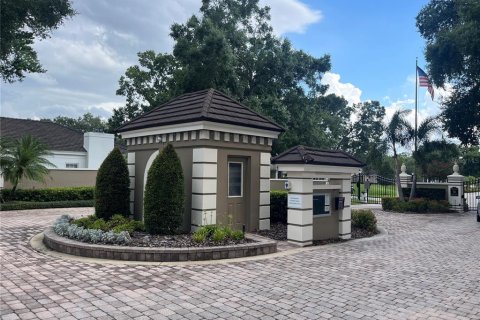 Casa en venta en Orlando, Florida, 3 dormitorios, 251.95 m2 № 1899496 - foto 12