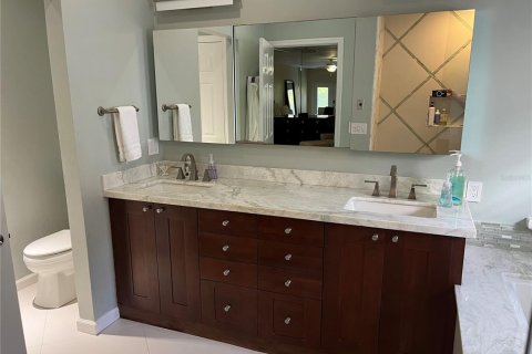 Casa en venta en Orlando, Florida, 3 dormitorios, 251.95 m2 № 1899496 - foto 27