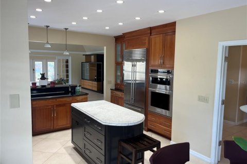 Casa en venta en Orlando, Florida, 3 dormitorios, 251.95 m2 № 1899496 - foto 20