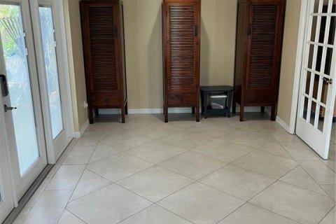 Casa en venta en Orlando, Florida, 3 dormitorios, 251.95 m2 № 1899496 - foto 23