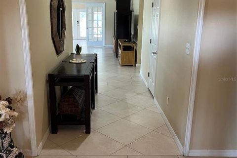 Casa en venta en Orlando, Florida, 3 dormitorios, 251.95 m2 № 1899496 - foto 13