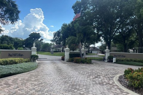 Casa en venta en Orlando, Florida, 3 dormitorios, 251.95 m2 № 1899496 - foto 10