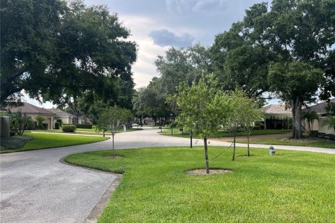 Casa en venta en Orlando, Florida, 3 dormitorios, 251.95 m2 № 1899496 - foto 8
