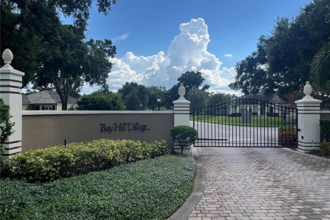Casa en venta en Orlando, Florida, 3 dormitorios, 251.95 m2 № 1899496 - foto 9