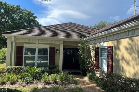 Casa en venta en Orlando, Florida, 3 dormitorios, 251.95 m2 № 1899496 - foto 2