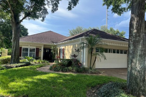 Casa en venta en Orlando, Florida, 3 dormitorios, 251.95 m2 № 1899496 - foto 5