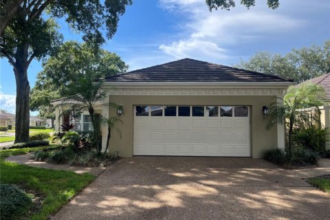 Casa en venta en Orlando, Florida, 3 dormitorios, 251.95 m2 № 1899496 - foto 3