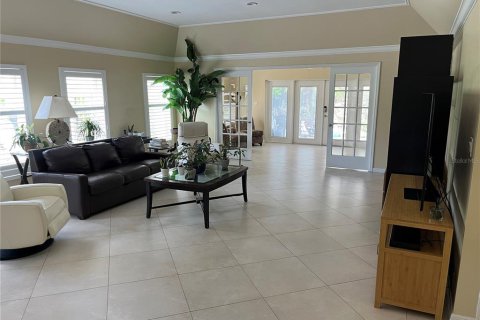 Casa en venta en Orlando, Florida, 3 dormitorios, 251.95 m2 № 1899496 - foto 15