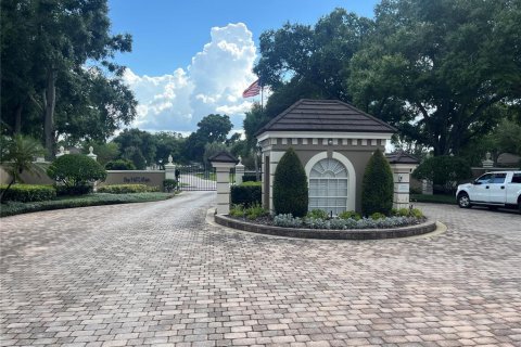 Casa en venta en Orlando, Florida, 3 dormitorios, 251.95 m2 № 1899496 - foto 11